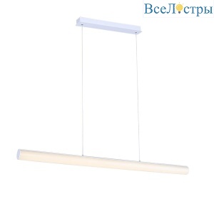 Подвесной светильник ST-Luce Bacheta SL439.503.01
