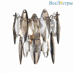 Настенный светильник ST Luce Ancona SL1227.101.02