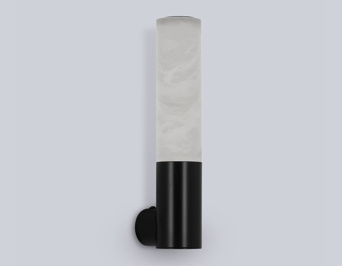 настенный светильник ambrella light high light ceramo modern lh53687