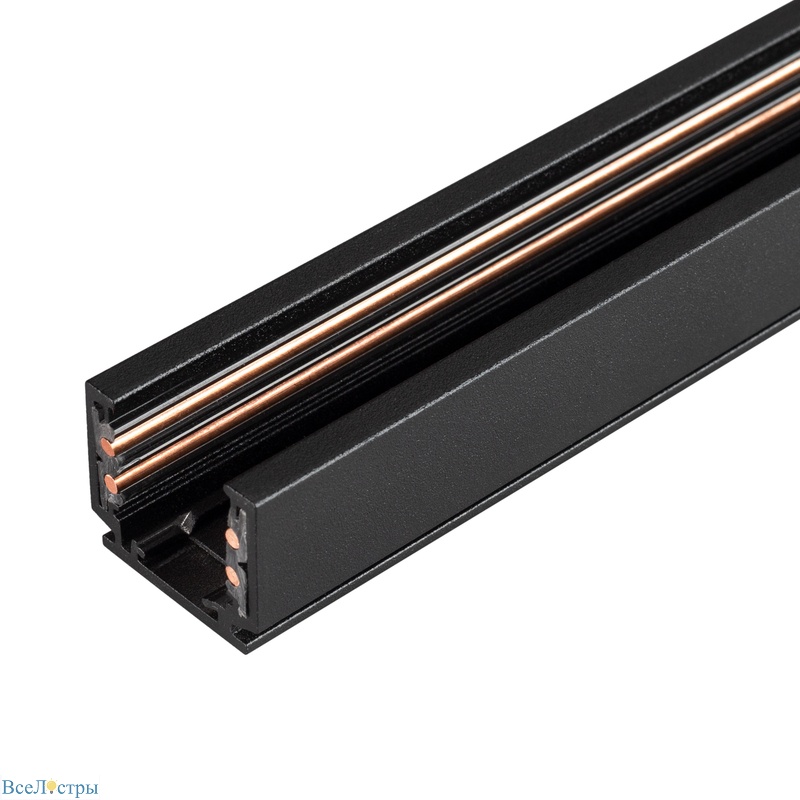 шинопровод магнитный arlight mag-orient-track-2620-3000 036785