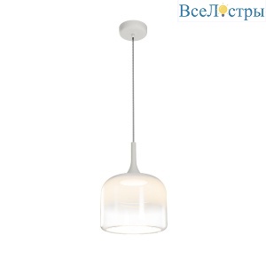 Подвесной светильник Maytoni Spirito MOD286PL-L18W3K