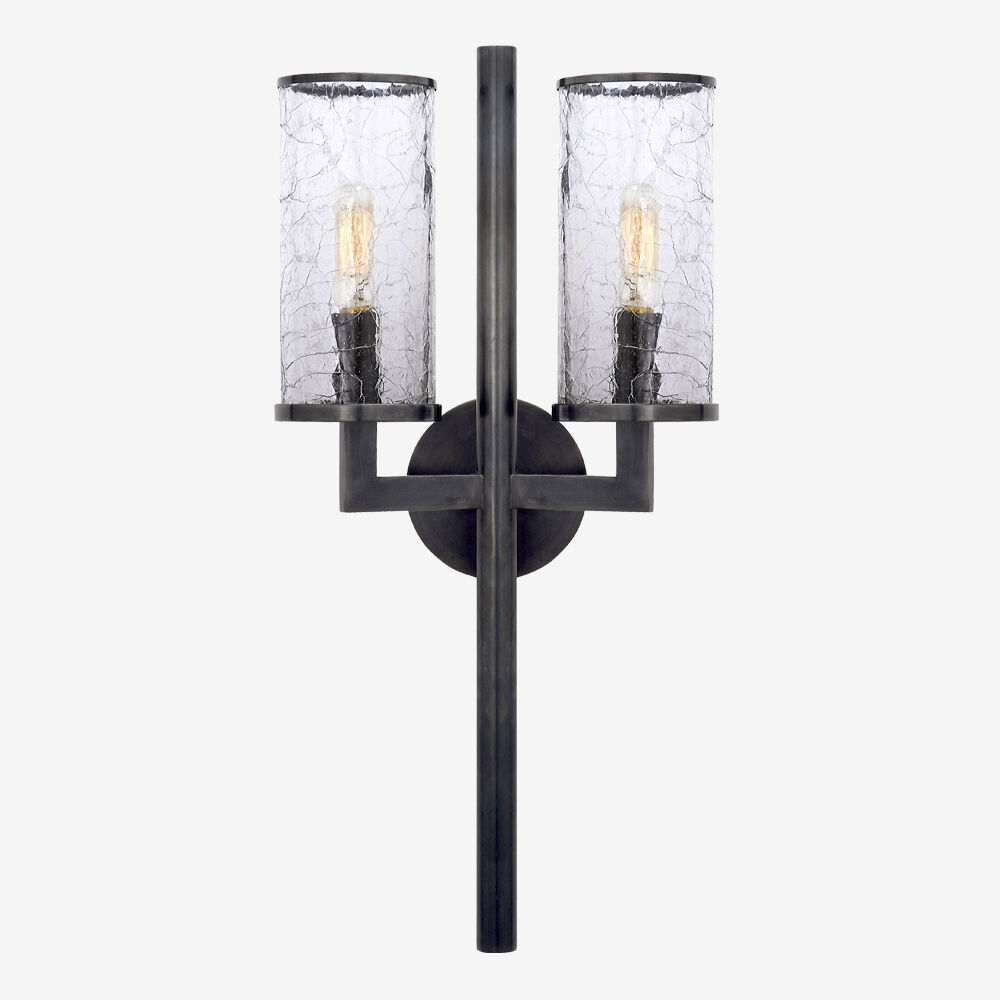 бра imperium loft liason 141645-26