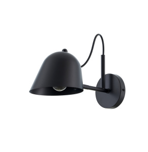 Бра Myfar Lars MR2681-1W
