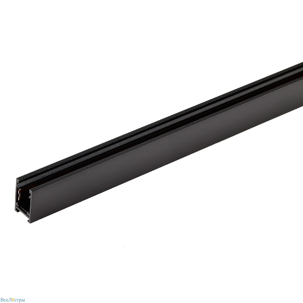шинопровод магнитный favourite logica 1013-tb-300