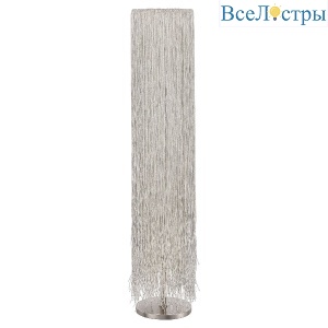Торшер Covali JFL-22730-F