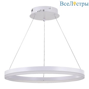 Подвесной светодиодный светильник Natali Kovaltseva Led Lamps 81294
