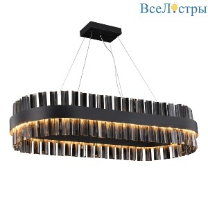 Подвесная люстра Favourite Marquis 4262-8P