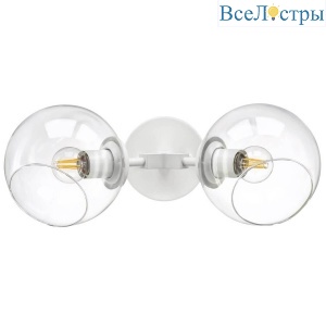 Бра Lightstar Beta 785626