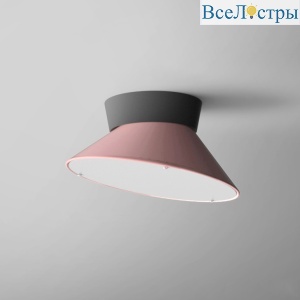Потолочный светильник Imperium Loft Knap 193558-26