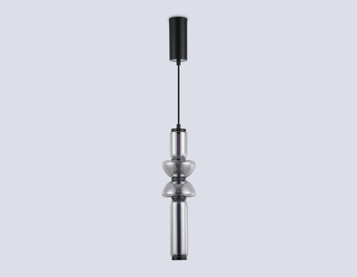 подвесной светильник ambrella light high light modern lh11021