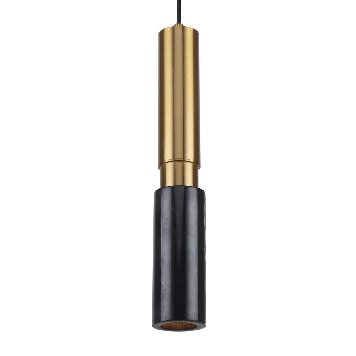 подвесной светильник favourite decus 2760-1p