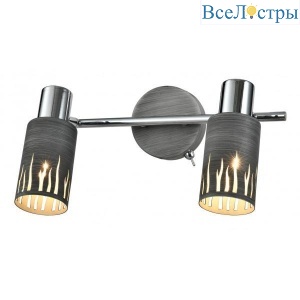 Спот Rivoli Lethe 3123-312 Б0055654