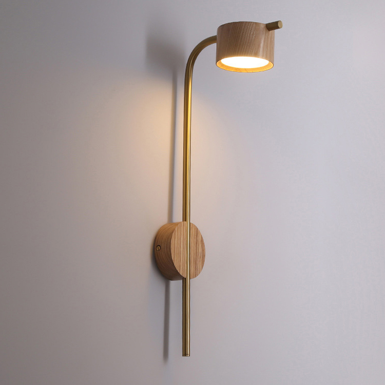 бра imperium loft patsy 208811-23