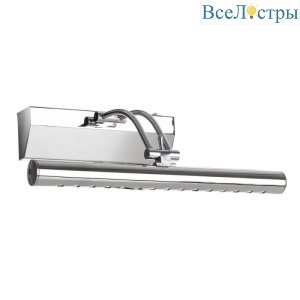 Подсветка для картин Arte Lamp Picture Lights Led A1103AP-1CC