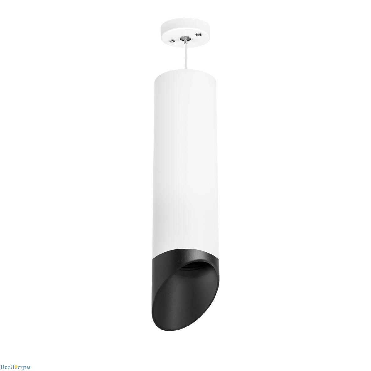 подвесной светильник lightstar rullo (216496+590086+201487) rp649687