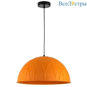 Подвесной светильник Lightstar Fenicia 799407