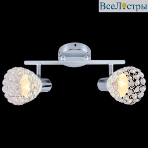 Спот Reluce 05956-0.8-02 WH+CR