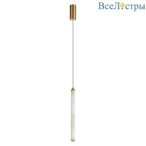 Подвесной светильник Loft IT Sumatra 10412P/400