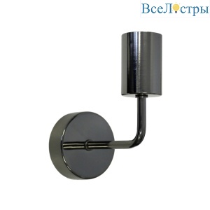 Бра 33 Идеи WLL.402.01.02.DC