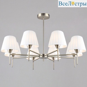 Люстра на штанге Reluce 01037-0.3-08 AB