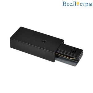 Ввод питания ST Luce ST002.479.00