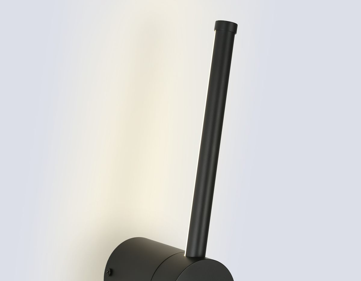 настенный светильник ambrella light comfort fl74793