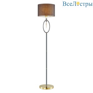 Торшер Lumion Neoclassi Santiago 4516/1F