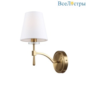 Бра Escada Suite 10163/1A