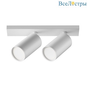 Спот Maytoni Technical Focus S C051CL-U-2W
