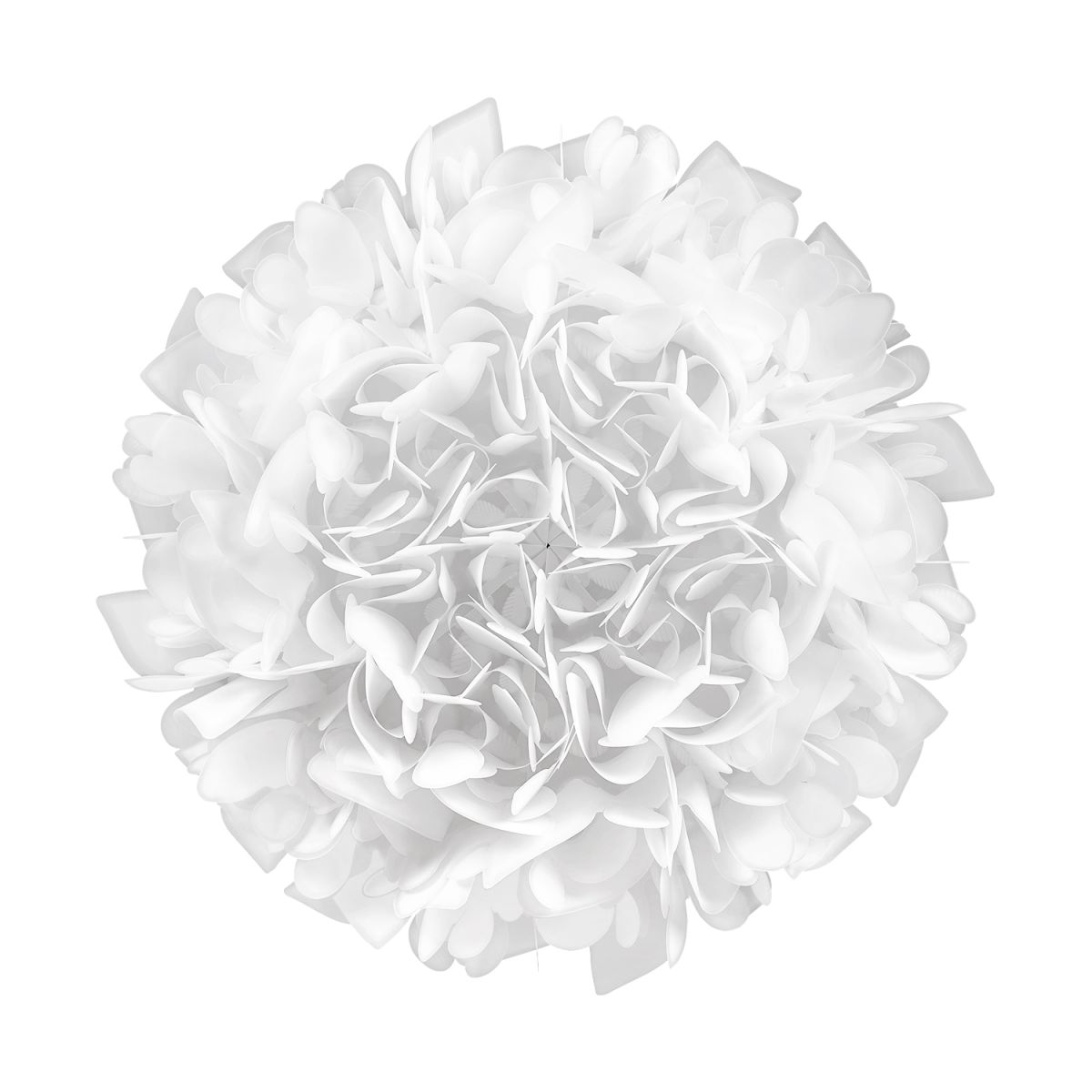 подвесной светильник loft it clizia 10594/780 white
