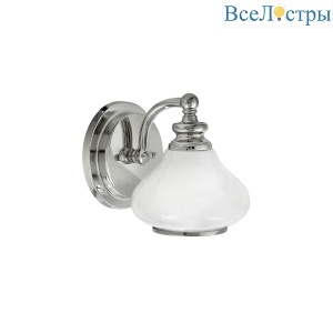 Бра Hinkley Ainsley HK-AINSLEY1-BATH