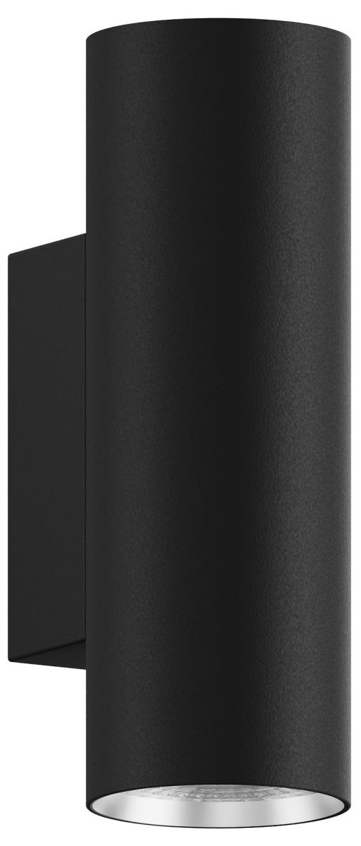 настенный светильник hesby lighting edge hsbl_0126