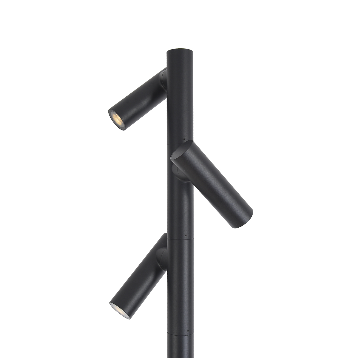 ландшафтный светильник odeon light nature alta 7204/30gla