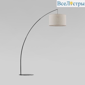 Торшер TK Lighting 5486 Moby Nature a065152