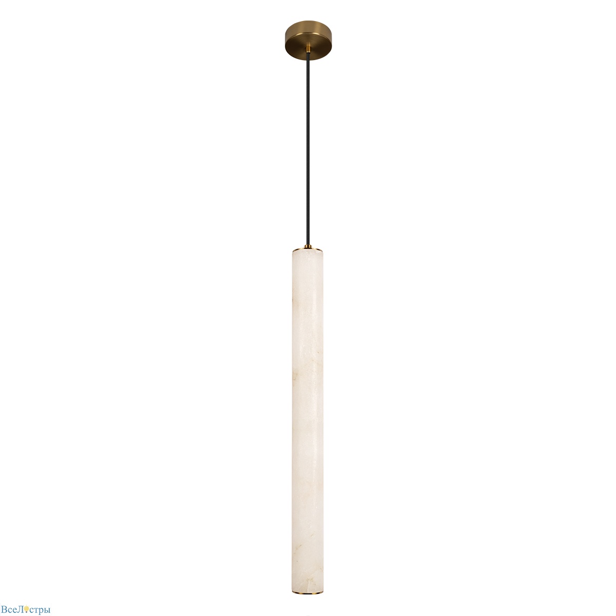 подвесной светильник loft it montblanc 10503p/600