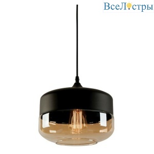Подвесной светильник TopDecor Bergamo S3 12 20