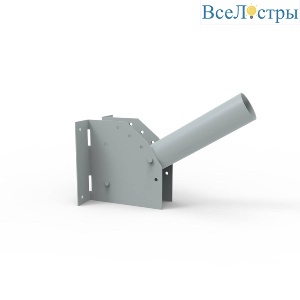 Кронштейн Gauss 903265104