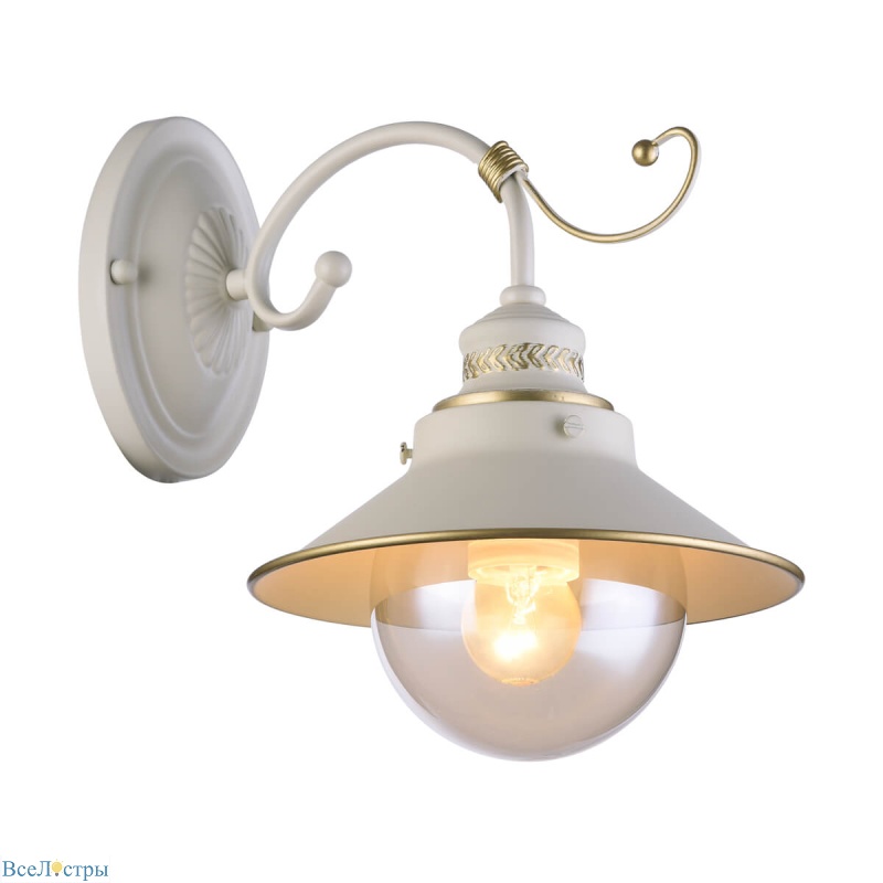 бра omnilux torri oml-50801-01