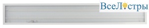 Светодиодная панель Эра SPO-7-72-6K-P (4) Б0026957