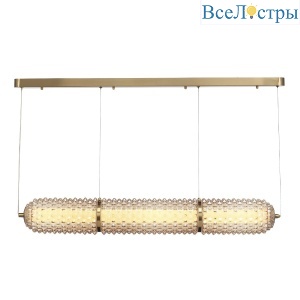 Подвесной светильник ST Luce Saguaro SL6144.313.01