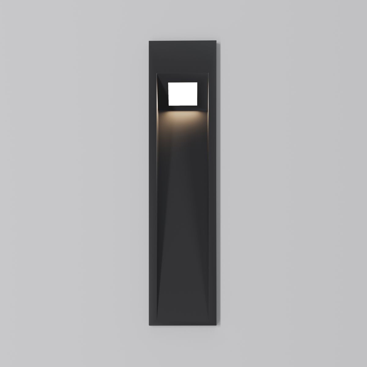 подсветка для лестниц maytoni knoll o513sl-l4b3k