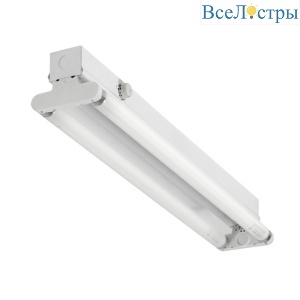 Линейный светильник Kanlux Aldo 236 4603