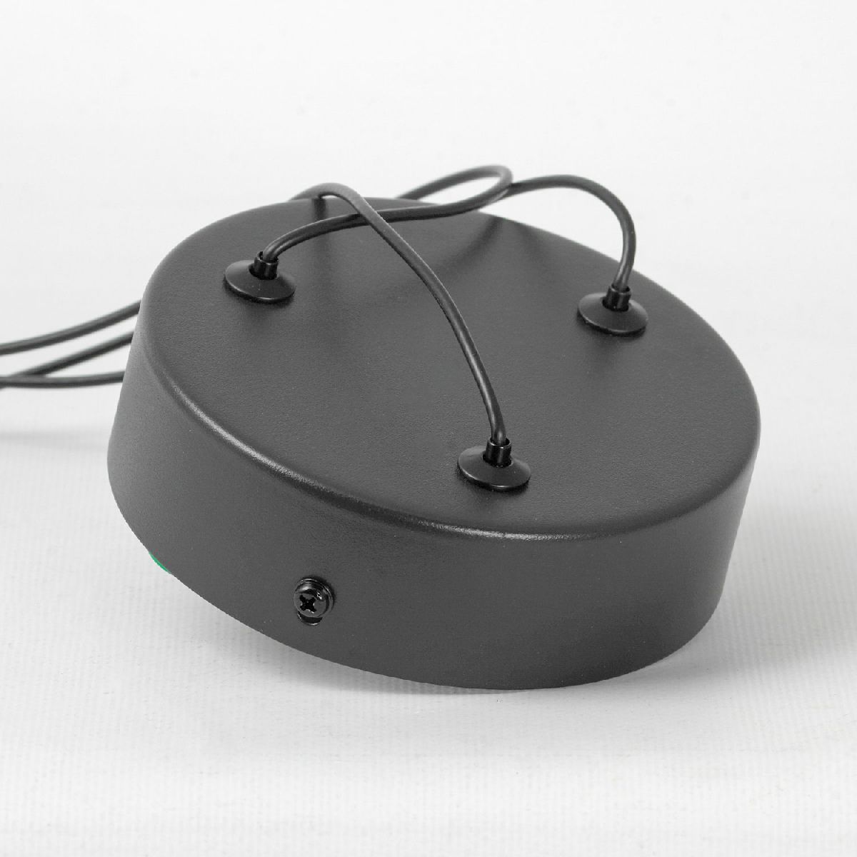 подвесной светильник lussole gilmer lsp-0936