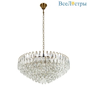 Подвесной светильник Loft IT Vermont 10581/800