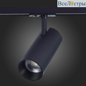 Трековый светильник ST LUCE MONO ST350.446.30.36