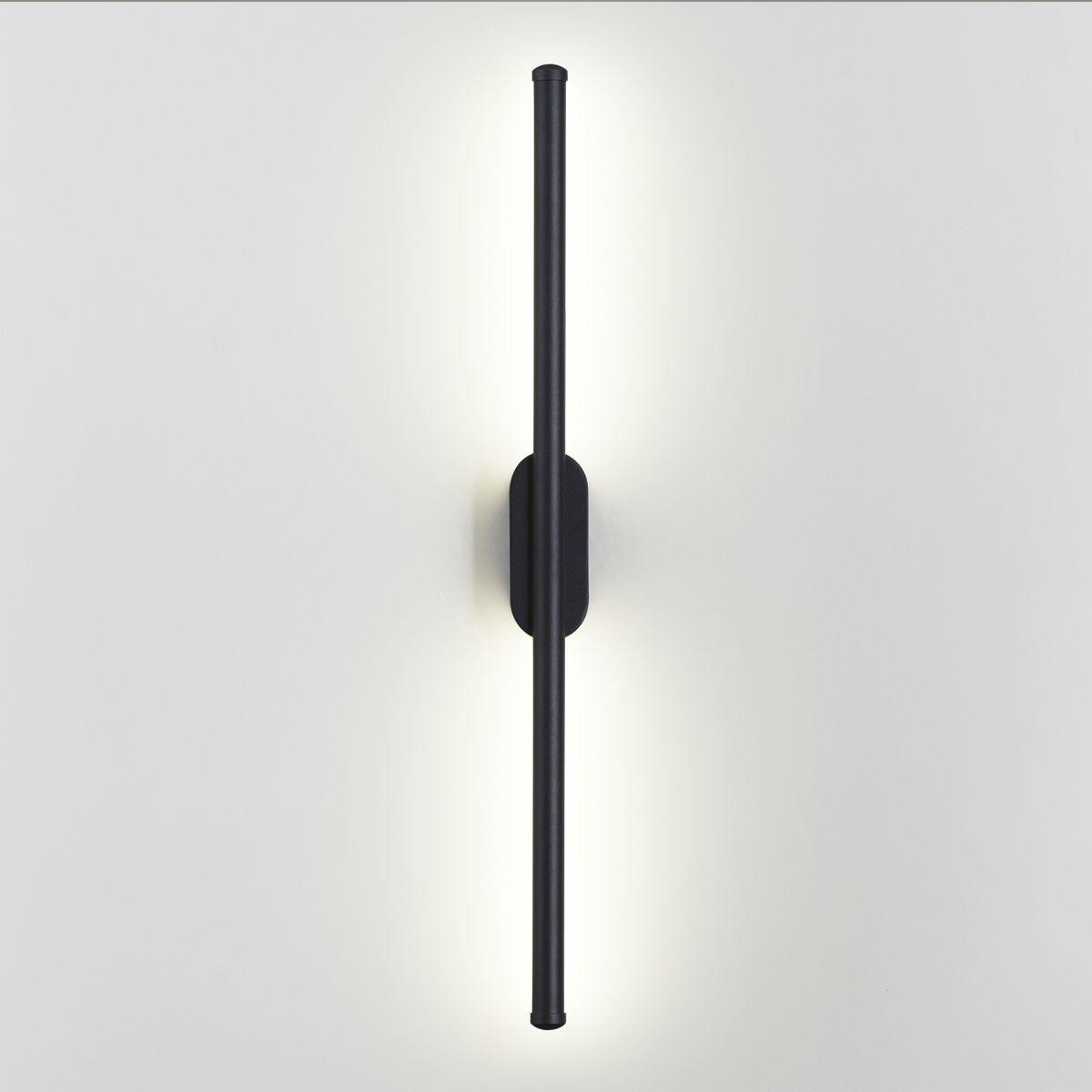 бра lumion brielle 5609/10wl