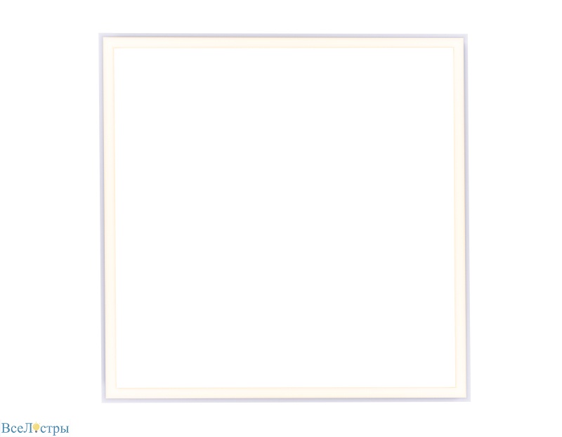 потолочный светильник ambrella light downlight dps1054