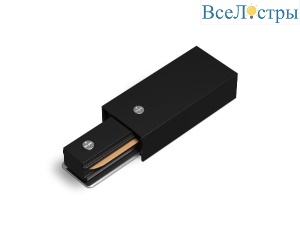 Ввод питания Ambrella Light Standard 220V GL7152