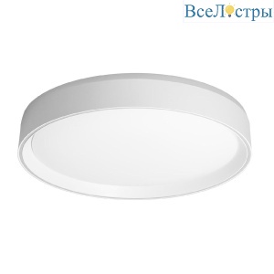 Потолочный светильник Citilux Boss CL751350G