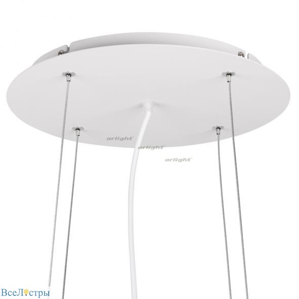подвес arlight 022151